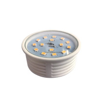 nobo Spuldze LED line...