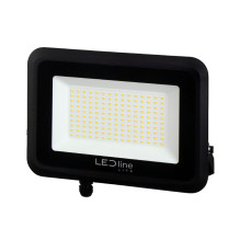 led line lite LED line LITE...