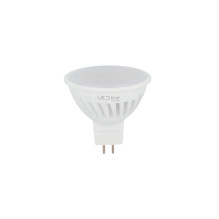 Neo LED spuldze MR16...