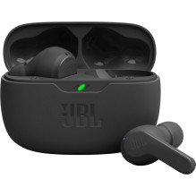 JBL JBL Wave Beam - Bezvadu...
