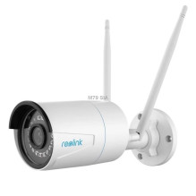 Reolink Reolink WiFi Camera...
