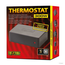 iLike EXOTERRA - Thermostat...
