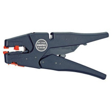 iLike Knipex 12 40 200 self...