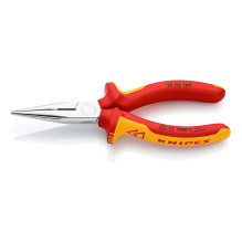 Knipex Knipex Needle nose...