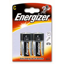 Energizer Battery ENERGIZER...