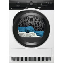 Džiovyklė ELECTROLUX EW6D98BEE