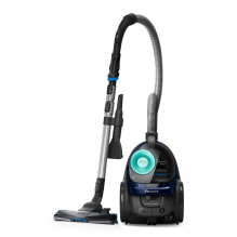 Philips PHILIPS PowerPro...