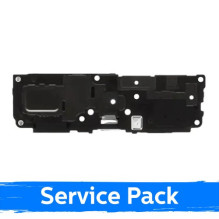 Garsiakalbis skirtas...
