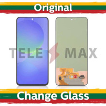 Ekranas skirtas Samsung...