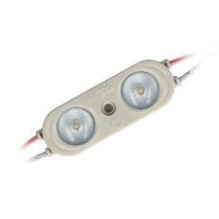 iLike LED modulis 12Vdc...