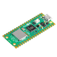 raspberry Raspberry Pi Pico...