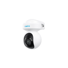 Reolink Reolink E series E540