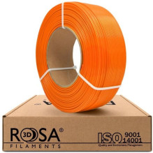 iLike Filaments PLA Orange...