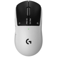 Logitech Logitech Pro X2...