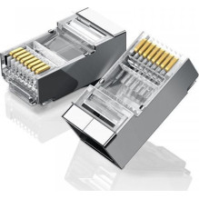 Ugreen UGREEN Ethernet RJ45...