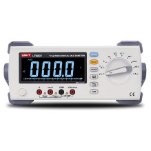 UNI-T Uni-T UT8803E...