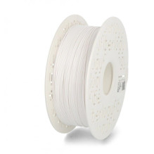 fiberlogy Filament Easy...
