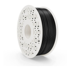 fiberlogy Filament Easy...