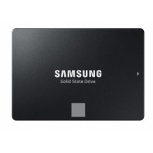 Samsung Samsung SSD 870 EVO...