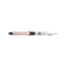 Rowenta CF3411 hair styling...
