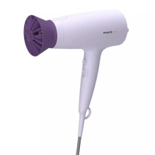 Philips 3000 series BHD341...