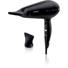 Philips Prestige Pro HPS920...