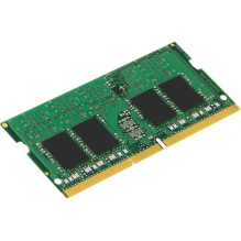 Kingston Technology...