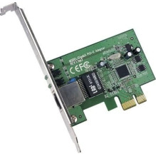 TP-Link TG-3468 Internal Ethernet 2000 Mbit / s