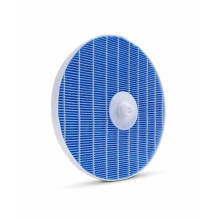 Philips NanoCloud...