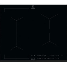 Electrolux EIV634 Black...
