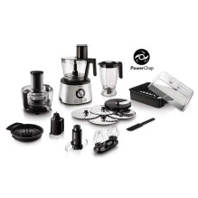 Philips 7000 series HR7778...