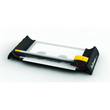 Paper Trimmer Electron A4