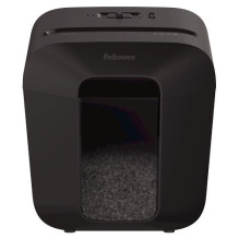 Fellowes Powershred LX25M...