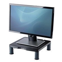 MONITOR ACC RISER STANDARD / PLATINUM 91712 FELLOWES