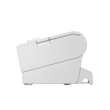 Epson Epson TM-T88VII (111): USB, Ethernet, Nuoseklusis, PS, Balta Epson Epson TM-T88VII (111): USB, Ethernet, Nuoseklusis, PS, Balta