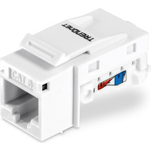 Laptop charger TRENDnet Laptop charger Trendnet TC-K50C6 Laptop charger TRENDnet Laptop charger Trendnet TC-K50C6