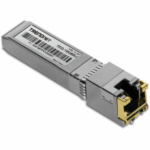 SFP optinis modulis TRENDnet MonoModo Trendnet TEG-10GBRJ