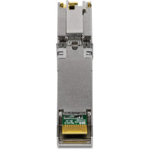 SFP optinis modulis TRENDnet MonoModo Trendnet TEG-10GBRJ