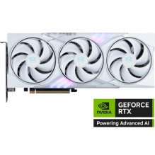 Vaizdo plokštė MSI GeForce...