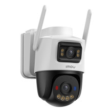 IP camera IMOU IMOU AOV Dual set 5+5MP (Wi-Fi+4G) IP camera IMOU IMOU AOV Dual set 5+5MP (Wi-Fi+4G)