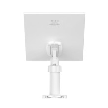 IP kamera IMOU IMOU AOV Dvigubas rinkinys 5+5MP ( Wi-Fi+4G ) IP kamera IMOU IMOU AOV Dvigubas rinkinys 5+5MP ( Wi-Fi+4G )