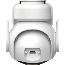 IP kamera IMOU IMOU AOV PT 4K rinkinys ( Wi-Fi+4G ) internetinė kamera