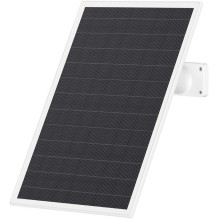 Solar panel FSP008 8W USB-C...
