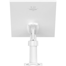 Solar panel FSP008 8W USB-C IMOU Solar panel FSP008 8W USB-C IMOU