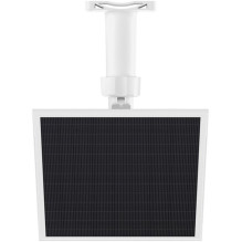 Solar panel FSP008 8W USB-C IMOU Solar panel FSP008 8W USB-C IMOU