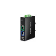 TRENDnet TRENDnet TI-IG319...