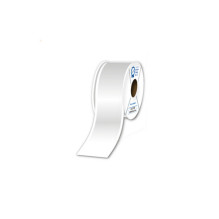 Label printer ribbons...