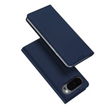 DUX DUCIS wallet case SKIN...