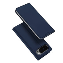 DUX DUCIS wallet case SKIN...