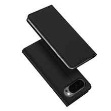 DUX DUCIS wallet case SKIN...